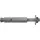 Fischer ZYKON-Bolzenanker FZA 22 125 M16/60