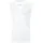 Jako Herren Tanktop Comfort 2 0 Weiß S