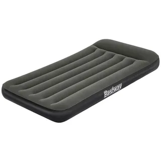 BESTWAY Bestway® Luftbett 188 x 99 x 30 cm Tritech