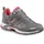 Caribe Lady GTX