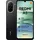Redmi A5 3 GB RAM 64 GB Midnight Black