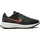 Revolution 6 Next Nature Damen dark smoke grey/summit white/black/metallic copper 36