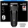 Series 3 300s Schwarz