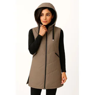 Lpo »Mascho« Wendeweste