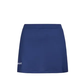 Donic Rock Irion - marine XXL