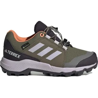 Turnschuhe Adidas ID0931 für Kinder - Grün