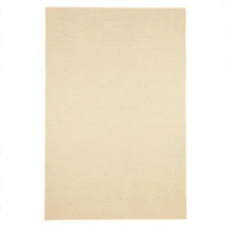 Snapstyle Flachgewebe Teppich Bentzon Beige, 200x300cm