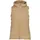 35k3636 Beige L