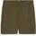 Puma Unisex 5 Woven Short Gewebte Shorts Loden Green