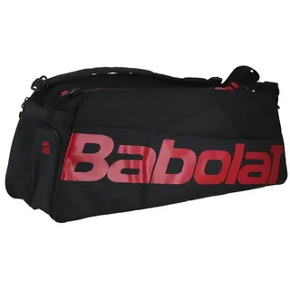 Babolat Cross Pro - schwarz