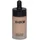 TeintHydra Liquid Foundation LSF 0 05 ivory 30 ml