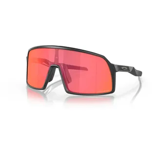 Sutro S OO9462-0328 prizm trail torch/matte black