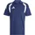 Tiro 26 2/White S