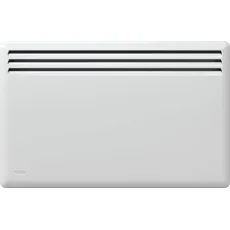 Bild Glen Dimplex Electric heating panel nfk4n 07 750w 230-240v d