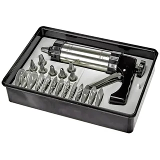 Lacor 68989 Pistole fur Tullensatze