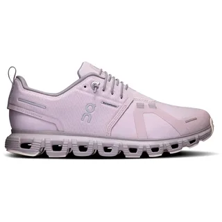 Cloud 6 Waterproof Damen Mauve / Zinc 40,5