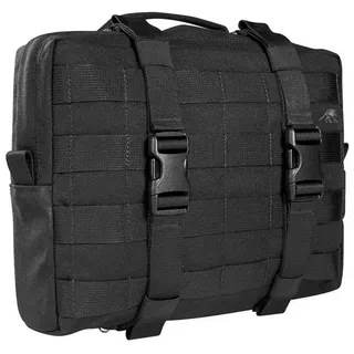 Tasmanian Tiger Tac Pouch 10 Mkii schwarz