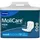 MoliCare Premium Form MEN 6 Tropfen 32 St.
