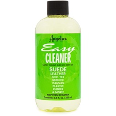Angelus Easy Cleaner 8 Oz. by USA