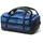40L Duffel Einheitsgröße Bergblau
