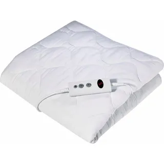 Promed UBS-2.4 Wärmeunterbett 130 x 180 cm Weiß