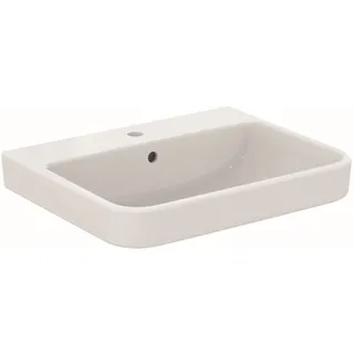 Ideal Standard i.life B Waschtisch 60 x 48 cm (T460701)