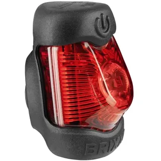 Busch & Müller Brixxi Rücklicht