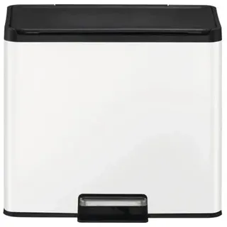 Eko Casa III 30 l Weiß