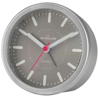 Atrium A261-19 grau