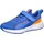 Puma Kinder Ac Ps Sneaker Mountain Blue Puma White 32 EU