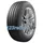 Primacy 3 St 215/55R17 94V Dt1 Bsw