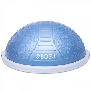 Bosu Balance Trainer Nexgen 65 Cm blau