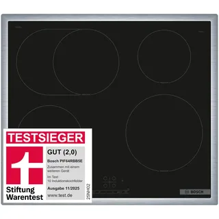 Bosch PIF64RBB5E