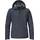 Women blau 8820 48