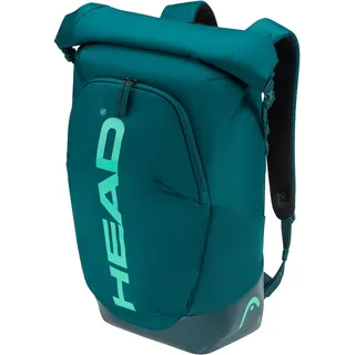 Head Tour Racqpack