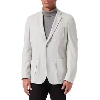 Pierre Cardin Jersey Sakko Olson
