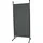 Freizeitmöbel Stellwand »Klein« (B/H): ca. 82x178 cm,