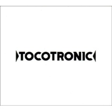 Tocotronic