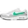 Air Max SC Herren Summit White/Stadium Green-Photon Dust 45