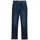 1047852 Elva Hosen Clean Dark Stone Blue Denim 28 30