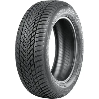 Nokian Snowproof 2 185/65 R15 88T