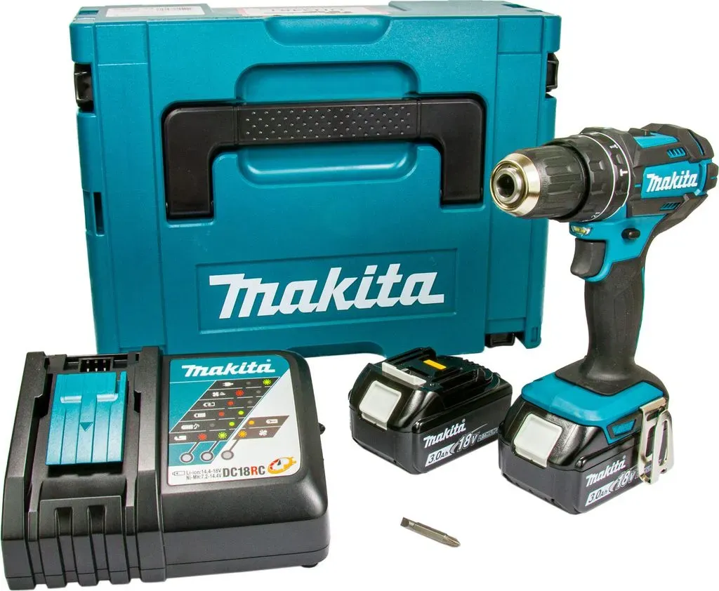 Produktbild