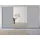 Schwebetürenschrank OTELI 368 x 214 x 68 cm grau