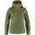 Green S