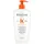 Nutritive Bain Satin Riche Feuchtigkeitsshampoo 500 ml