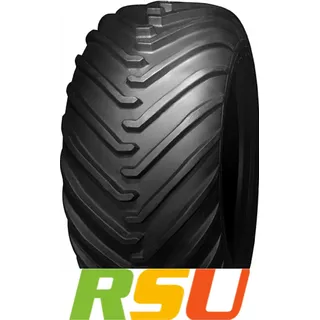 TRELLEBORG T 411 12.00-12