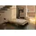 140 Brown
