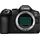 EOS R6 Mark III Body