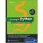 Bild Python-Bücher