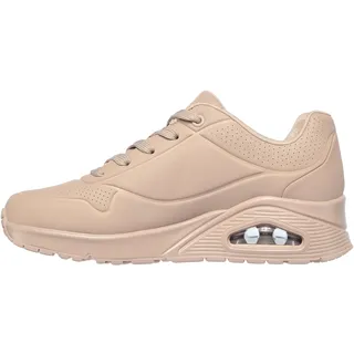 Uno - Stand On Air Sand 37,5